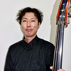 藁科 基輝