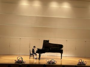 574393945_26025793720344250_970562308182351893_n