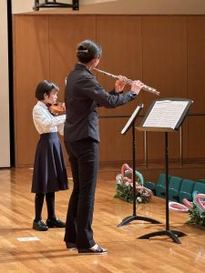 575107946_26025793283677627_5894145740156823727_n