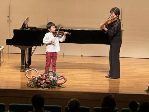 575108379_26025794350344187_7055114983853572381_n