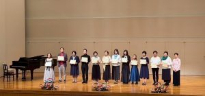 576112146_26025792967010992_5567084713213193629_n