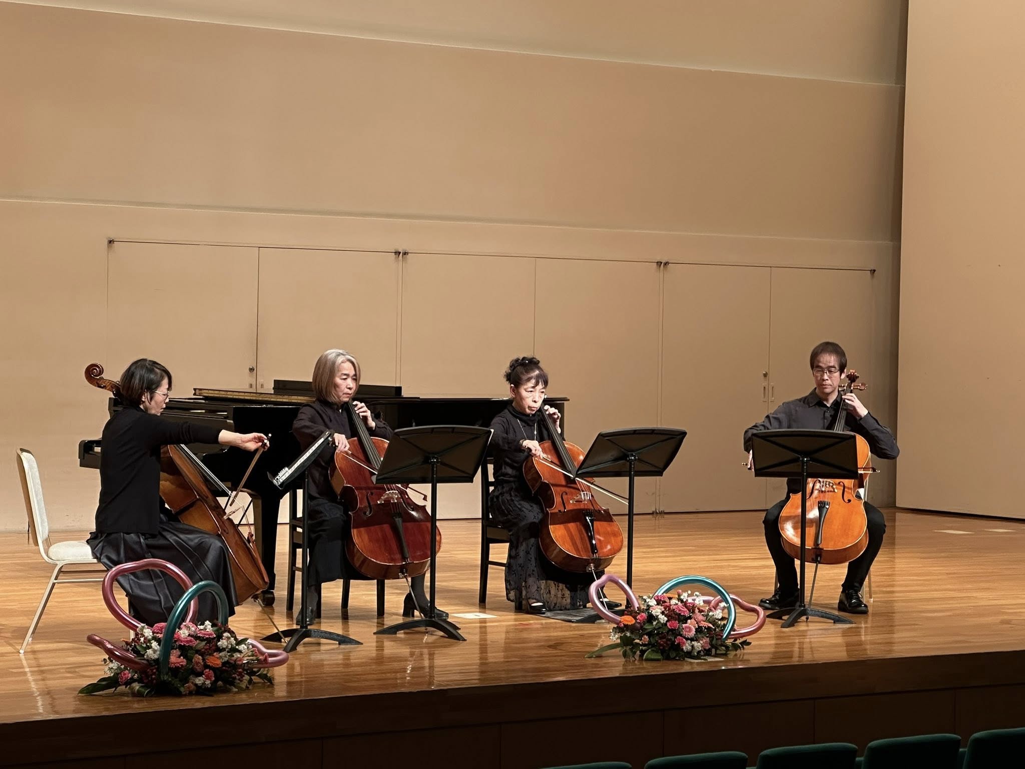 576476838_26025793470344275_6036538379962921010_n