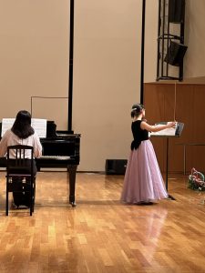 576479487_26025794140344208_8324765152796570696_n