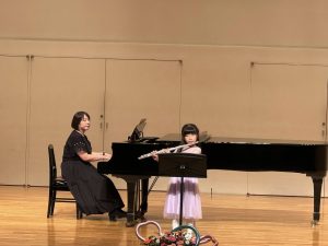 576521491_26025794127010876_7024202893945080090_n