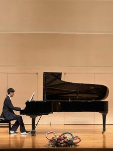 576531950_26025792800344342_2607619432723668590_n