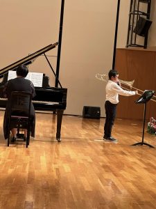 577058459_26025793490344273_6472607123063184371_n