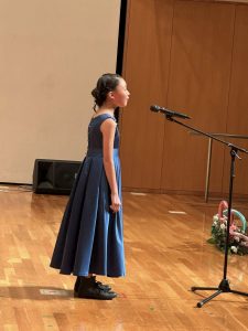 577103967_26025793013677654_647610790009433660_n