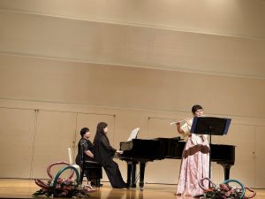 577672706_26025793937010895_5362548270048292150_n