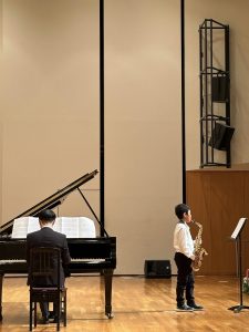 577737319_26025793933677562_3028740001417353343_n