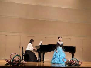 577804109_26025793250344297_7801490121536679489_n