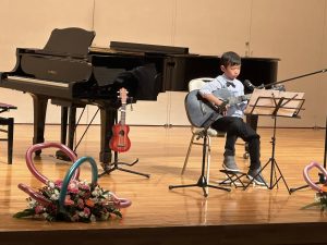 577912200_26025793693677586_3253053185545413555_n