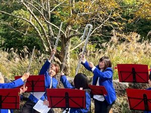 577558180_26057858180471137_3388218291243614230_n