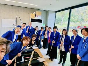 577756027_26057857963804492_8676614020572230576_n