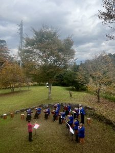 577760747_26057858373804451_5869163874877720900_n