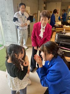 577788278_26057858540471101_7646897551044639341_n