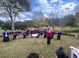 577937215_26057858080471147_754596455929118898_n