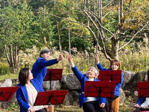 578011006_26057858197137802_5241124558517012769_n