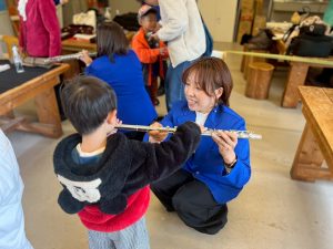 579118858_26057858340471121_393386954671420547_n