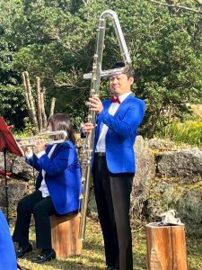 579165088_26057858093804479_875373368464253659_n