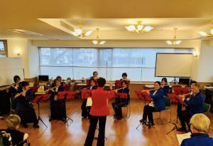 600291177_26428311196759165_3989103193336307591_n