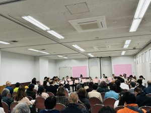 656246589_27299884366268506_1836616137174879557_n