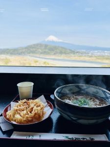 656521357_27299883992935210_8026138838767959662_n