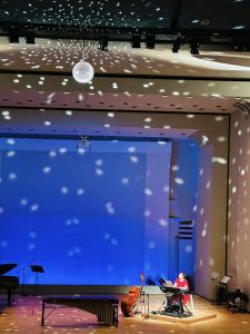 669188896_27520984510825156_7755763639363861287_n