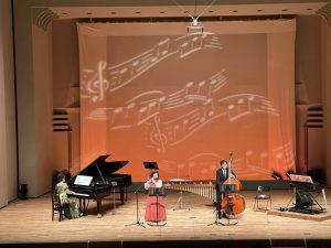 669806612_27520984547491819_8295776687998264409_n