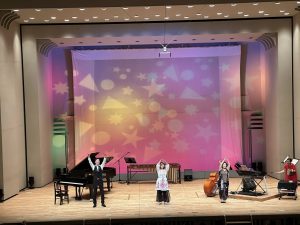 670527274_27520984790825128_5624308103121183800_n