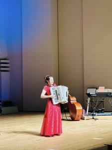 670533716_27520984994158441_4661926762940738825_n