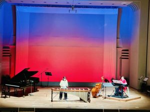 670613680_27520976117492662_8046519174536344600_n