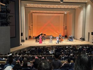 670878484_27520984767491797_3027913591415731195_n