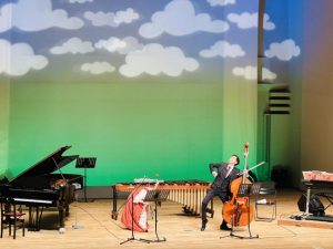 671220135_27520902194166721_7435119642538037730_n